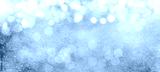 preview cold
