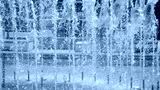 preview cold