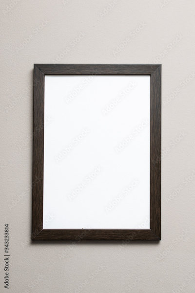 image to crop