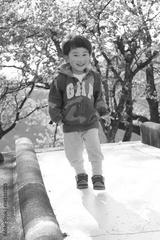 preview bw
