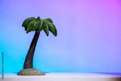 image to crop