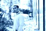 preview cold