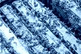 preview cold