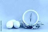 preview cold