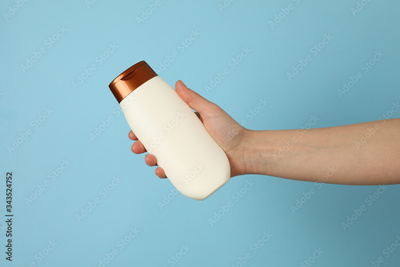 image to crop