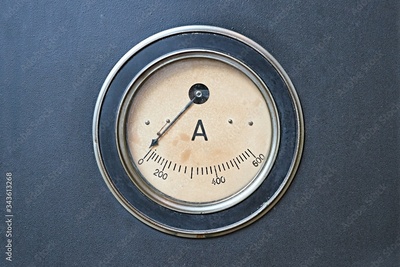 image to crop