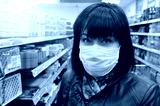 preview cold