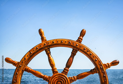 image to crop