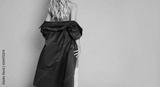 preview bw
