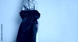 preview cold