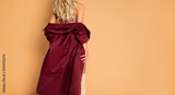 preview original