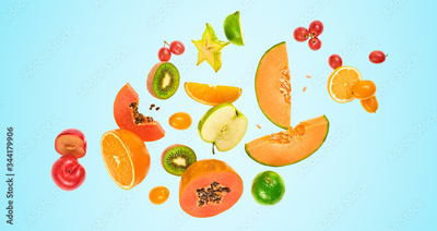 image to crop