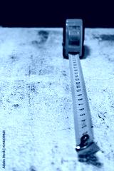 preview cold