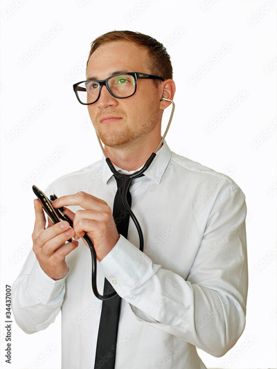 image to crop