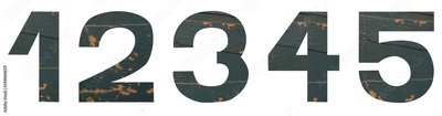 image to crop