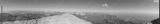 preview bw