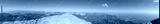 preview cold