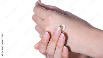 image to crop