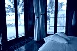 preview cold