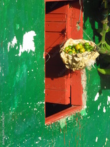 preview original