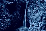 preview cold