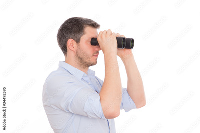 image to crop