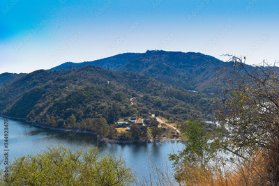 image to crop