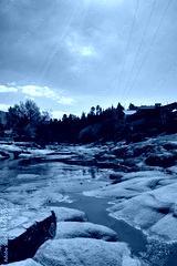 preview cold