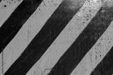 preview bw