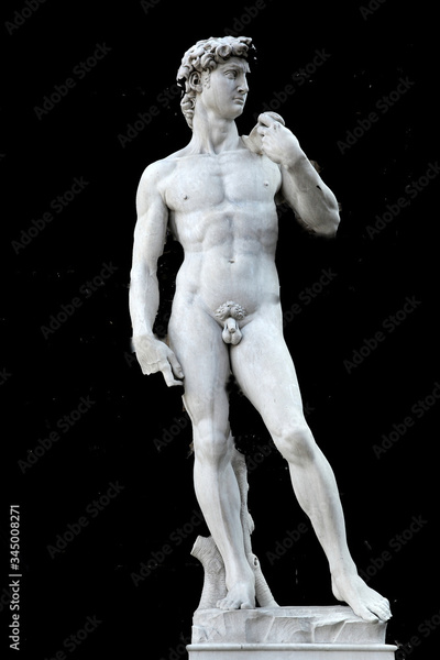 image to crop