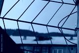 preview cold