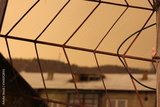 preview original