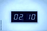 preview cold