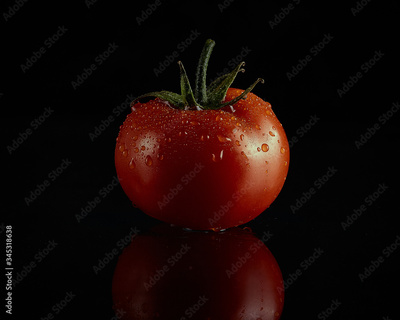image to crop
