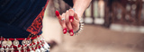 preview original