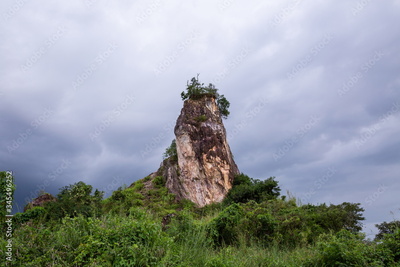 image to crop