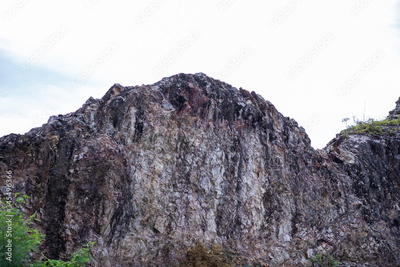 image to crop