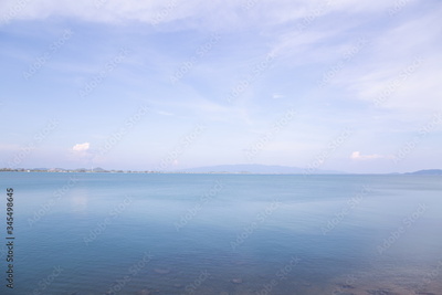 image to crop