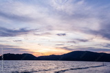 preview original