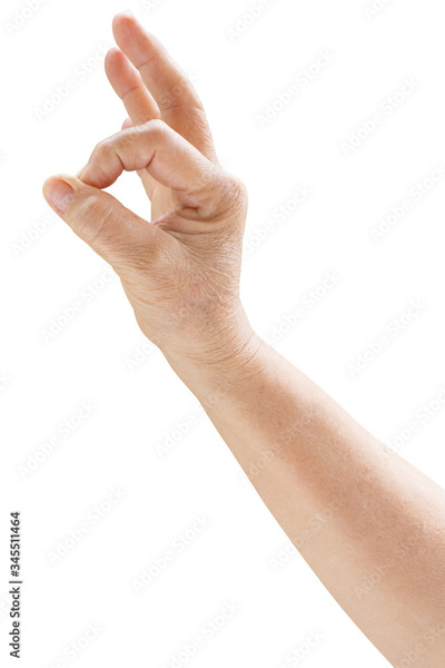 image to crop