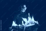 preview cold