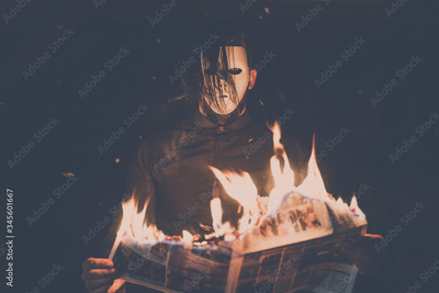 image to crop