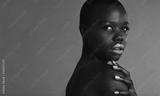 preview bw