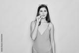preview bw