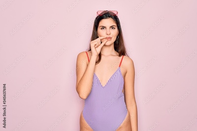image to crop