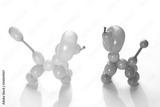 preview bw
