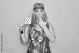 preview bw