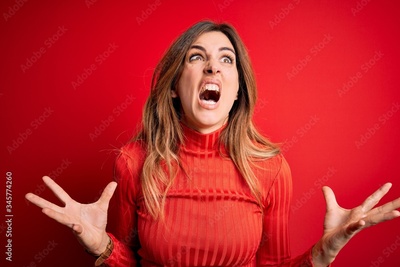 image to crop