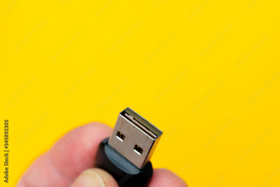 image to crop