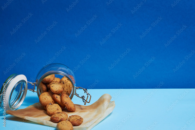 image to crop
